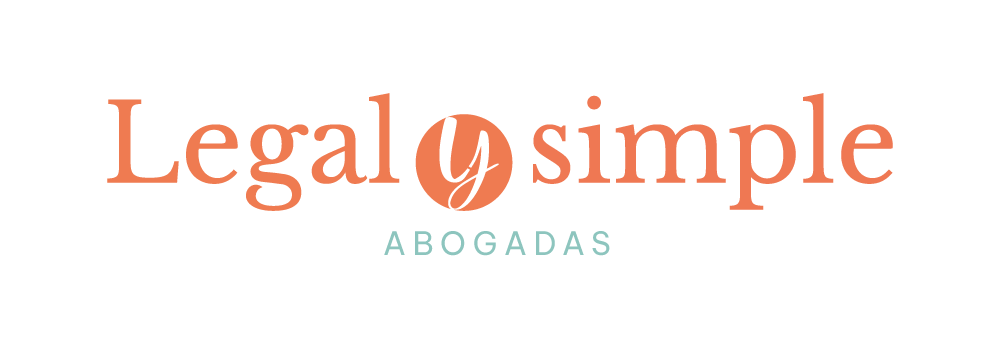 Legal y simple