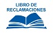 libro de reclamaciones legal y simple